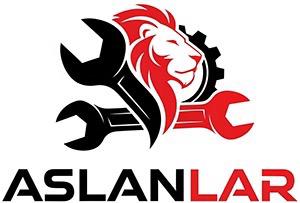 Aslanlar Otomotiv